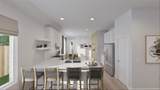 1606 Windrose Bend - Photo 7