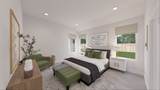 1606 Windrose Bend - Photo 9
