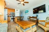 10811 San Luis Pass Road - Photo 10