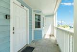 10811 San Luis Pass Road - Photo 2