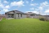 9119 Brixham Drive - Photo 22