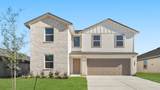 2306 Perdido Bay Lane - Photo 1