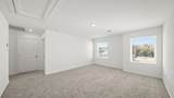 2306 Perdido Bay Lane - Photo 13