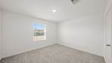 2306 Perdido Bay Lane - Photo 15