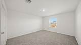 2306 Perdido Bay Lane - Photo 17