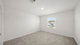 2306 Perdido Bay Lane - Photo 18