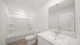 2306 Perdido Bay Lane - Photo 4