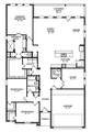 2233 Beach Cove Lane - Photo 2