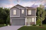 4539 Pleasant Peony Way - Photo 1