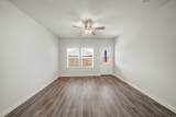 4539 Pleasant Peony Way - Photo 10