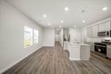 4539 Pleasant Peony Way - Photo 12