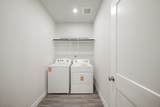 4539 Pleasant Peony Way - Photo 13