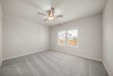 4539 Pleasant Peony Way - Photo 14