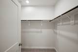 4539 Pleasant Peony Way - Photo 17