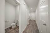 4539 Pleasant Peony Way - Photo 18