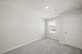 4539 Pleasant Peony Way - Photo 19