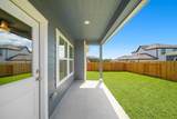 4539 Pleasant Peony Way - Photo 2