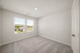 4539 Pleasant Peony Way - Photo 20