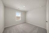 4539 Pleasant Peony Way - Photo 21