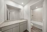 4539 Pleasant Peony Way - Photo 22