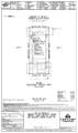 4539 Pleasant Peony Way - Photo 27