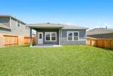 4539 Pleasant Peony Way - Photo 3