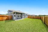 4539 Pleasant Peony Way - Photo 4