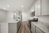 4539 Pleasant Peony Way - Photo 8