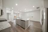 4539 Pleasant Peony Way - Photo 9