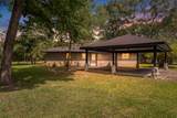 917 Huckleberry Lane - Photo 1