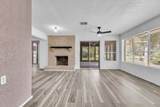 917 Huckleberry Lane - Photo 10
