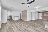 917 Huckleberry Lane - Photo 11