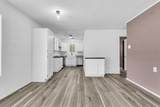 917 Huckleberry Lane - Photo 12