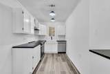 917 Huckleberry Lane - Photo 13