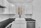 917 Huckleberry Lane - Photo 14
