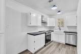 917 Huckleberry Lane - Photo 15