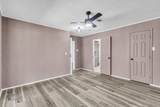 917 Huckleberry Lane - Photo 16