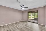 917 Huckleberry Lane - Photo 17