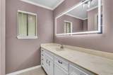 917 Huckleberry Lane - Photo 18