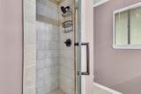 917 Huckleberry Lane - Photo 19