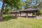 917 Huckleberry Lane - Photo 2