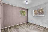 917 Huckleberry Lane - Photo 20