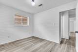 917 Huckleberry Lane - Photo 21