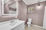 917 Huckleberry Lane - Photo 22