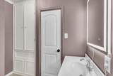 917 Huckleberry Lane - Photo 23