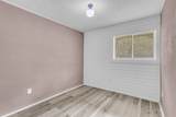 917 Huckleberry Lane - Photo 24