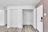 917 Huckleberry Lane - Photo 25