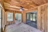 917 Huckleberry Lane - Photo 26