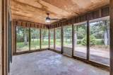 917 Huckleberry Lane - Photo 27