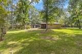 917 Huckleberry Lane - Photo 28